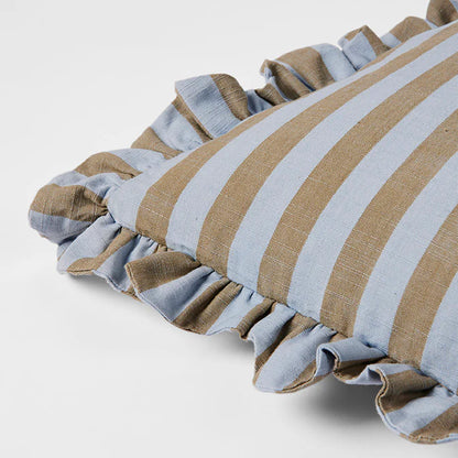 Ina Cushion