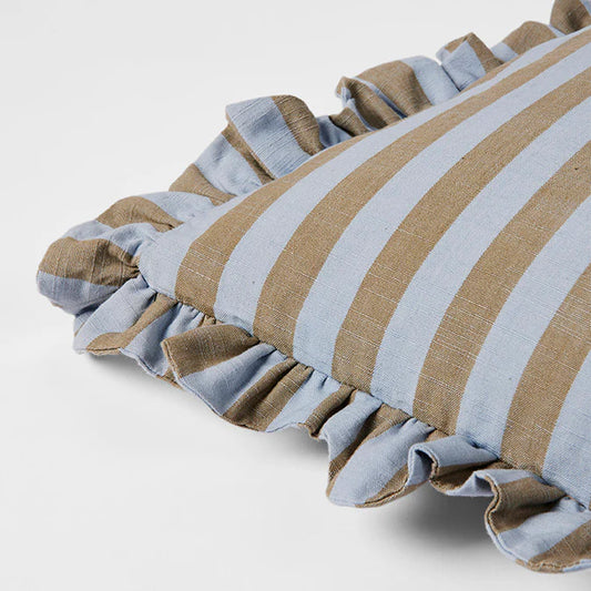 Ina Cushion