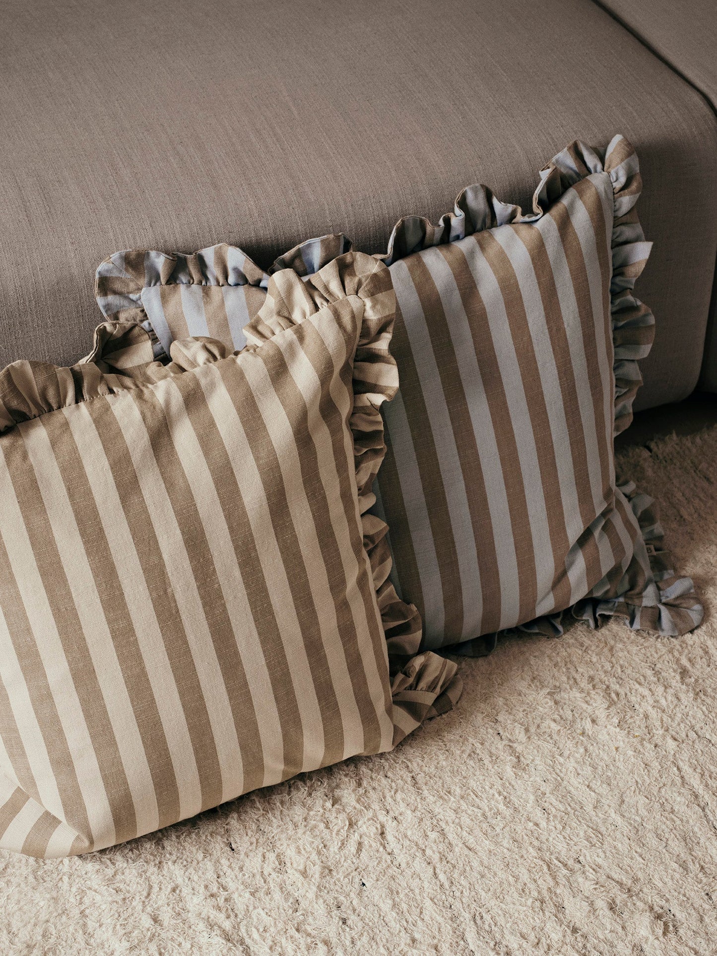 Ina Cushion