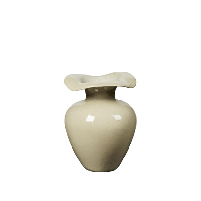 Florentina Vase M