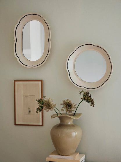 Florentina Vase M