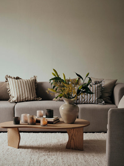 Florentina Vase M