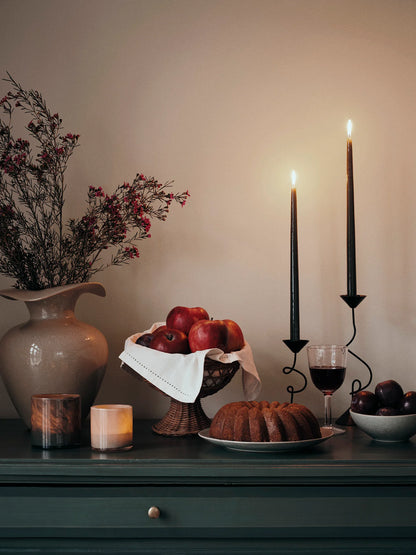 Florentina Vase M