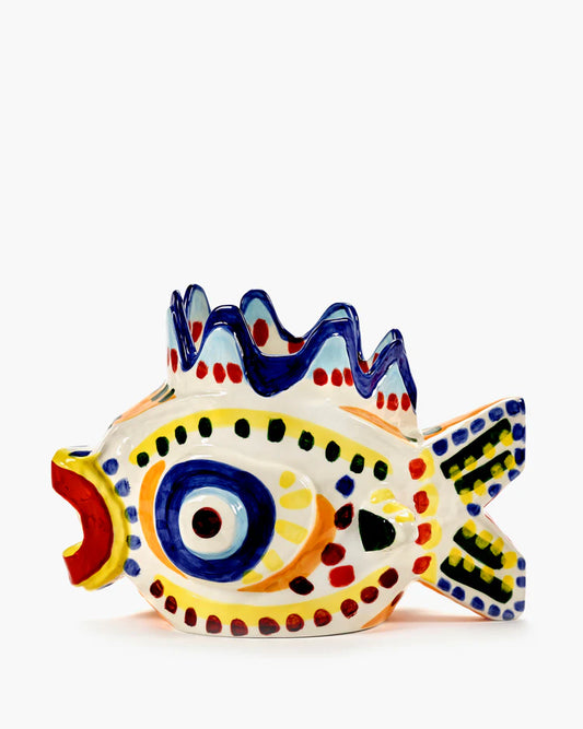 Vase 01 Mix Sicily Ottolenghi