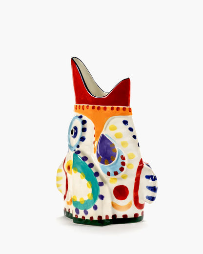 Vase 04 Mix Sicily Ottolenghi