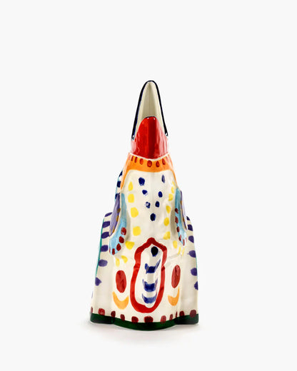 Vase 04 Mix Sicily Ottolenghi