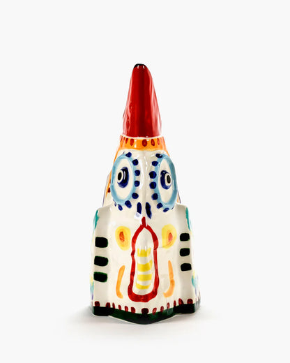 Vase 04 Mix Sicily Ottolenghi