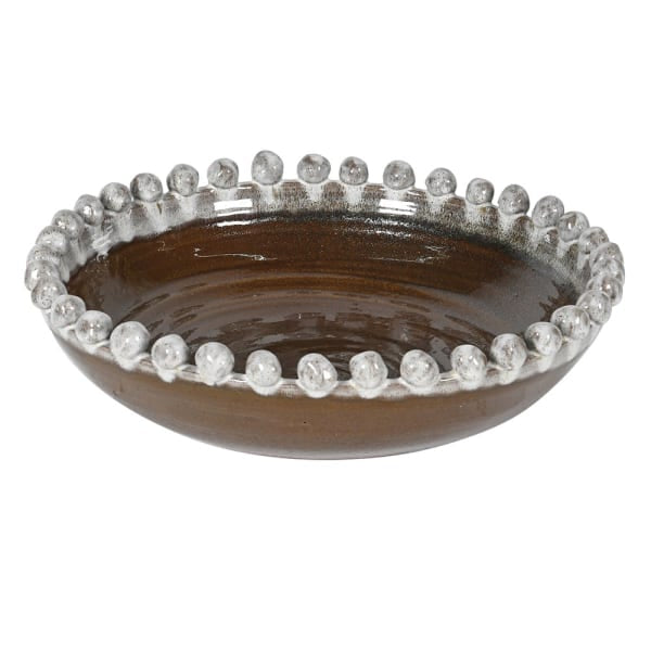 Amos Bowl