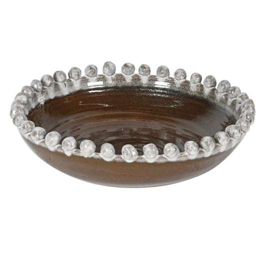 Amos Bowl