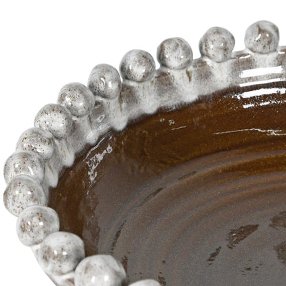 Amos Bowl