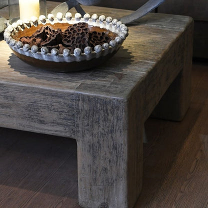 Amos Bowl