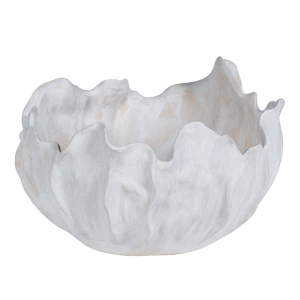 Acacius Decorate Bowl