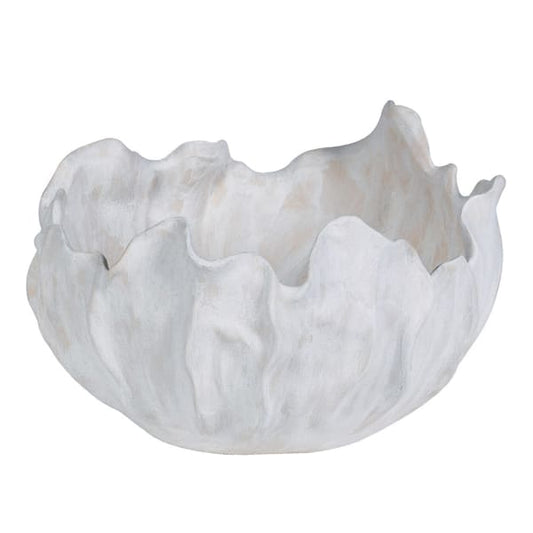 Acacius Decorate Bowl