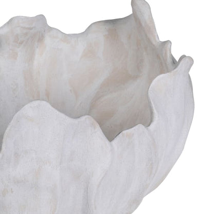Acacius Decorate Bowl
