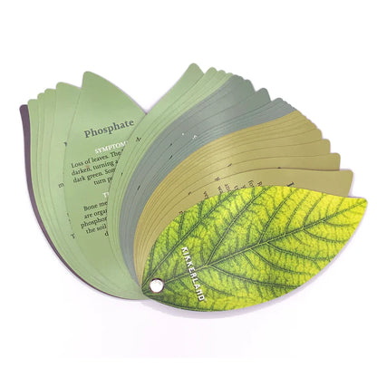 PLANT HEALTH HANDBOOK