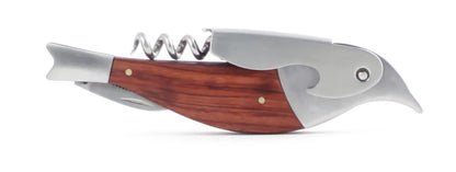 Sparrow Wood Corkscrew