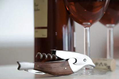Sparrow Wood Corkscrew