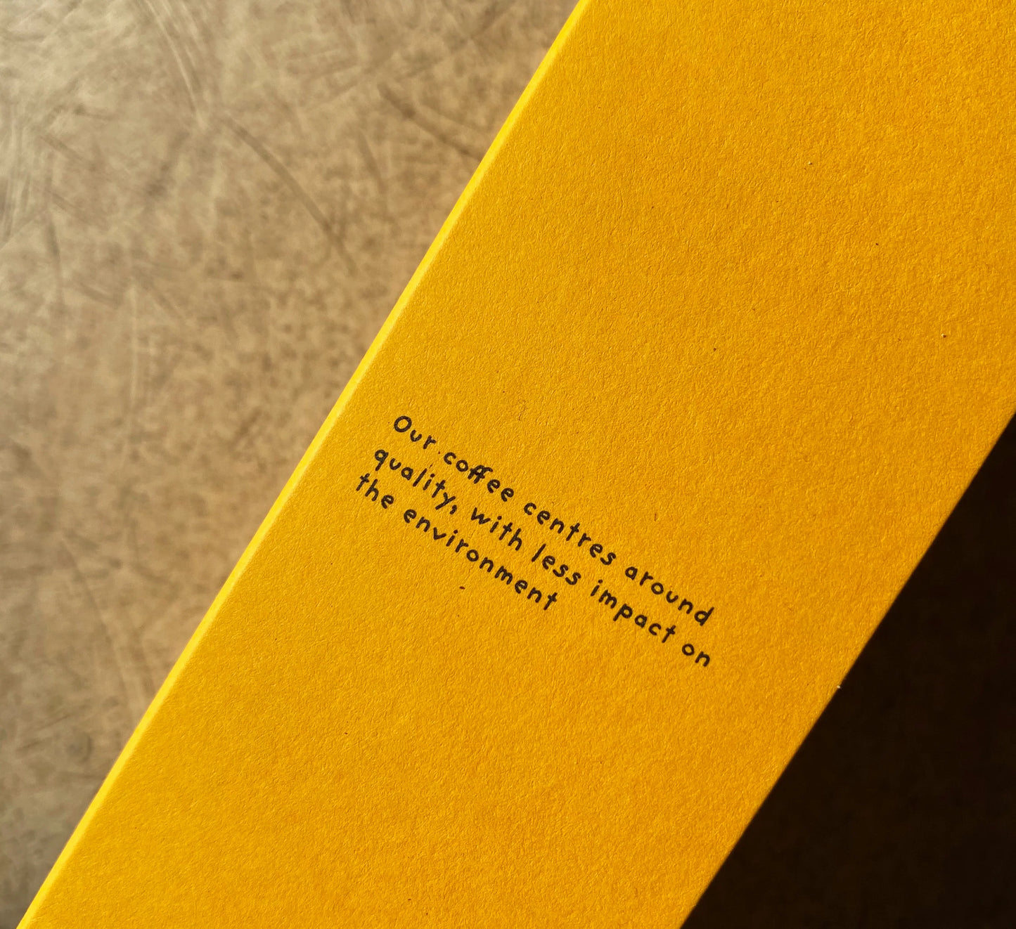 Northern Cobbler Coffee - Burbot (House Blend) - Ground for Filter 220g