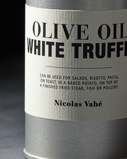 Virgin olive oil, Extra, 500 ml