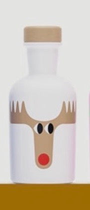 Christmas Mini Olive Oil