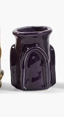 Serax Vases –  Glazed Molly