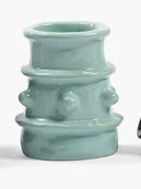 Serax Vases –  Glazed Molly