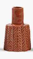 Serax Vases –  Glazed Molly