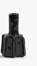 Serax Vases –  Glazed Molly