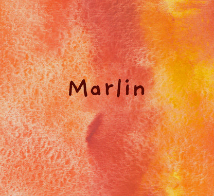 Northern Cobbler Coffee - Malin