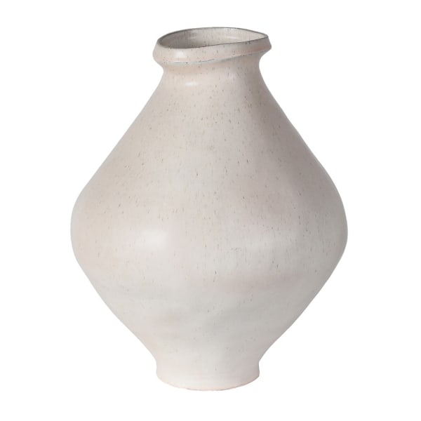 Paxos Organic Vase