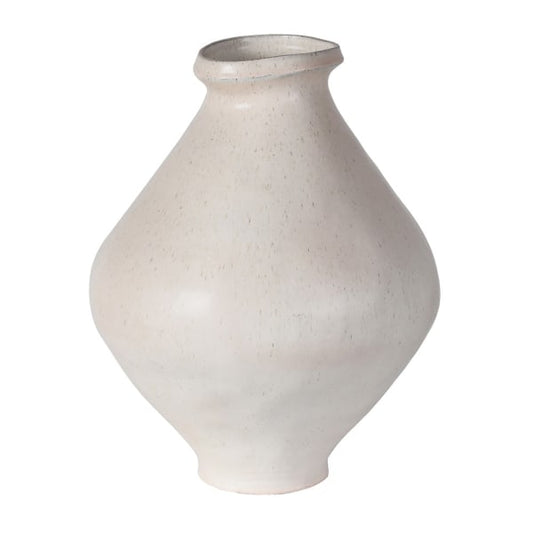 Paxos Organic Vase