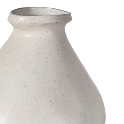 Paxos Organic Vase