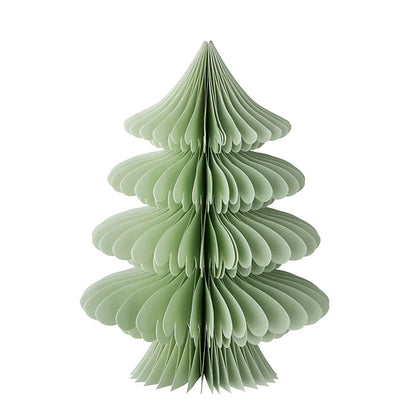 Honeycomb Tree Bramble / H30cm Ming