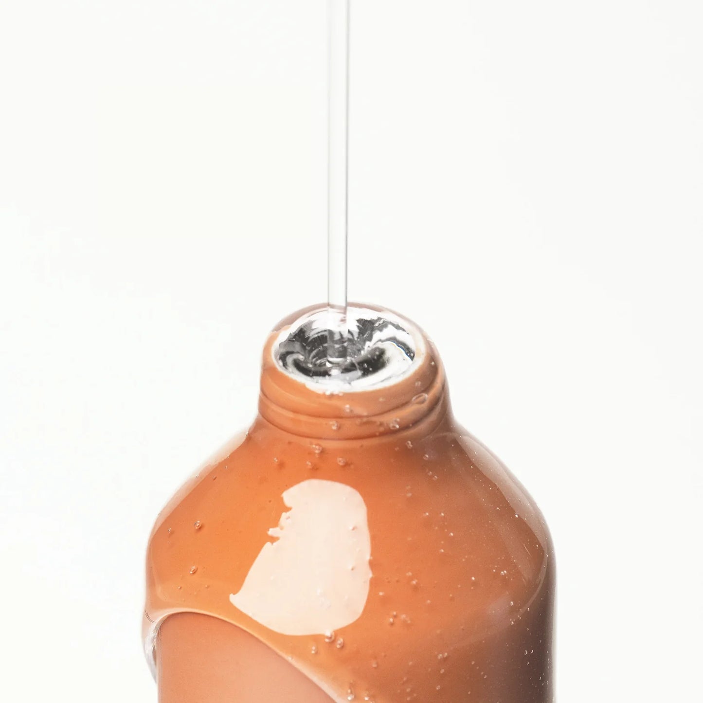 Kinfill Body Wash Refill - Sandal + Cedar
