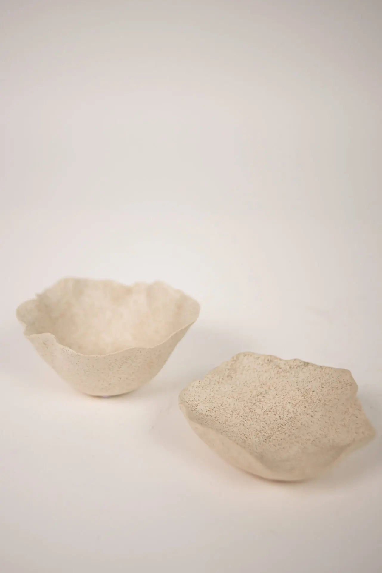 Claire Sand Bowl Mini