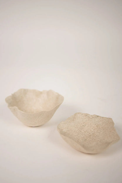 Claire Sand Bowl Mini