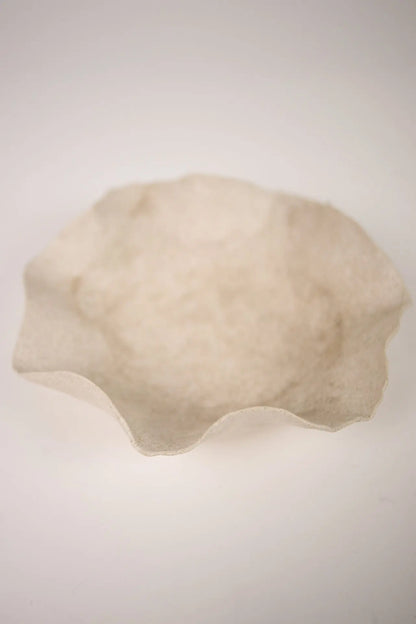 Claire Sand Bowl Medium