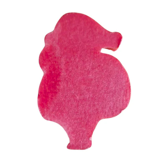 Festive Soap - Santa Claus - 50g