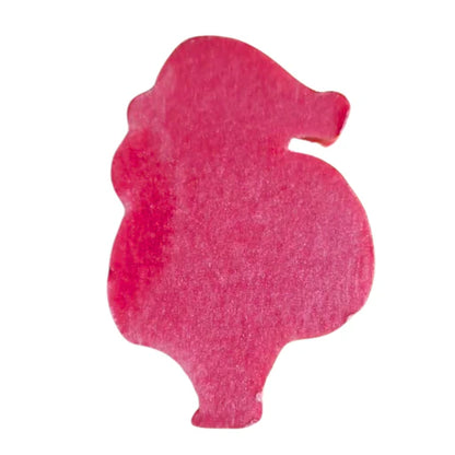 Festive Soap - Santa Claus - 50g