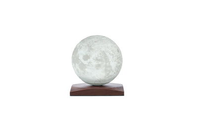 Smart LunaSpin Lamp / Mini