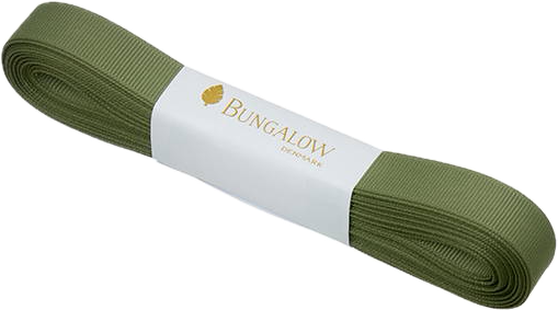 Grosgrain Ribbon 10M