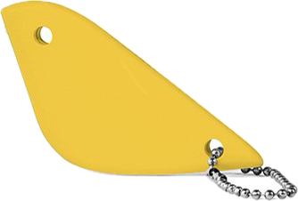 Bird Box Cutter