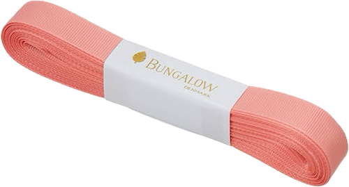 Grosgrain Ribbon 10M