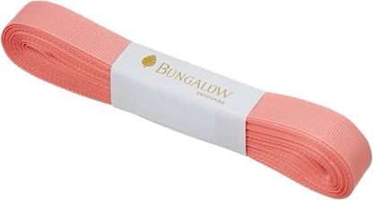 Grosgrain Ribbon 10M