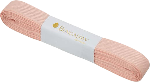 Grosgrain Ribbon 10M