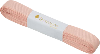 Grosgrain Ribbon 10M
