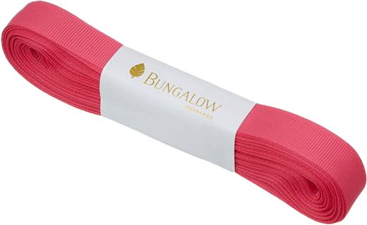 Grosgrain Ribbon 10M