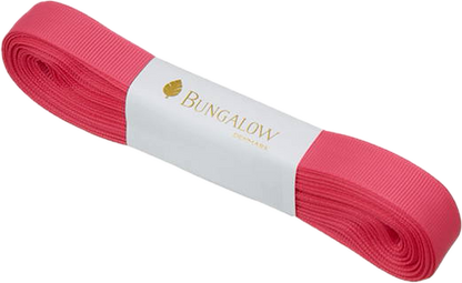 Grosgrain Ribbon 10M