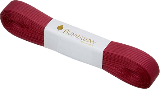 Grosgrain Ribbon 10M