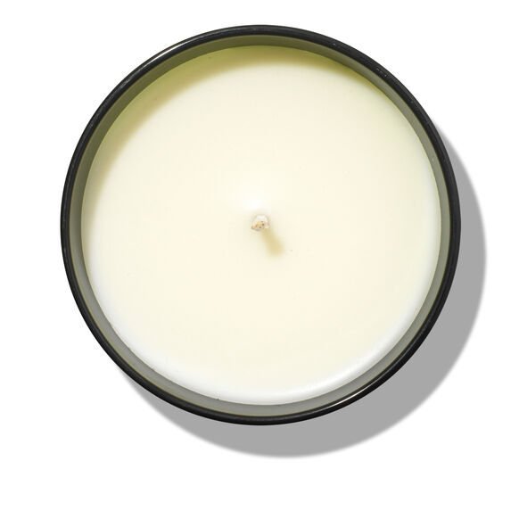 Bamford Geranium Candle 220G